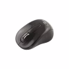 Мышка Esperanza Titanum TM104K Black - Image 1