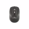 Мишка Esperanza Titanum TM105K Black - Image 2