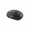 Мишка Esperanza Titanum TM105K Black - Image 3