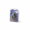 Мишка Esperanza Titanum TM116E - Image 3
