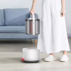 Пилосос Deerma Vacuum Cleaner (Wet and Dry) (TJ200) - Image 7