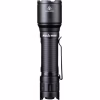 Ліхтар Fenix TK06 - Image 2