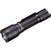 Ліхтар Fenix TK06 - Image 1