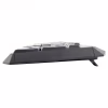Комплект Esperanza Titanum Memphis TK108UA Black (TK108UA) - Image 3