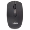 Комплект Esperanza Titanum Memphis TK108UA Black (TK108UA) - Image 4