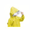 Дощовик дитячий Kite Тokidoki M 130-145 см Жовтий (TK24-2600M) - Image 3