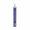 Брелок Kite підвіска tokidoki (TK24-3000-1) - Image 2