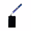 Брелок Kite підвіска tokidoki (TK24-3000-1) - Image 5