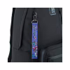 Брелок Kite підвіска tokidoki (TK24-3000-1) - Image 7