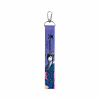 Брелок Kite підвіска tokidoki (TK24-3000-1) - Image 1
