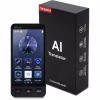 Электронный переводчик Tokdance AI Translator Premium M80 (TKD-M80/T80) - Image 4