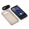 Электронный переводчик Tokdance AI Translator Premium M80 (TKD-M80/T80) - Image 5