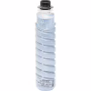 Картридж IPM Ricoh Aficio 1515 аналог 1270D Black 230г (TKR22) - Image 1