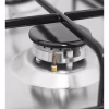 Варочная поверхность Whirlpool TKRL650IX - Image 8