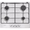 Варочная поверхность Whirlpool TKRL650IX - Image 1