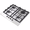 Варочная поверхность Whirlpool TKRL660IX - Image 3
