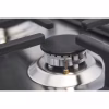 Варочная поверхность Whirlpool TKRL660IX - Image 5