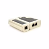 Тестер кабельний RJ-45 Merlion (TL-468) - Image 3