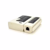 Тестер кабельний RJ-45 Merlion (TL-468) - Image 4
