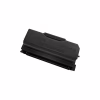 Тонер-картридж Pantum TL-5120XP 15K чип2023, для BM5100ADN/BM5100ADW, BP5100DN/BP5100DW (TL-5120XP) - Image 4