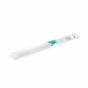 Світильник TITANUM LED 36W 1.2М 6500K (TL-BN-36126) - Image 2