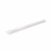 Світильник TITANUM LED 36W 1.2М 6500K (TL-BN-36126) - Image 1