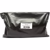 Картридж Tender Line Samsung ML-2160/2165W/SCX-3400 OEM (TL-D101S) - Image 2