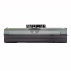 Картридж Tender Line Samsung SL-M2020/2070/2070FW OEM (TL-D111S) - Image 1