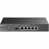 Маршрутизатор TP-Link TL-ER7206 - Image 2