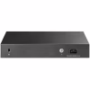Маршрутизатор TP-Link TL-ER7206 - Image 3