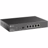 Маршрутизатор TP-Link TL-ER7206 - Image 1