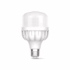 Лампочка TITANUM A80 20W E27 6500К (TL-HA80-20276) - Image 1