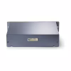 Блок живлення TP-Link TL-MCRP100 - Image 2