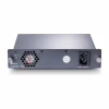 Блок живлення TP-Link TL-MCRP100 - Image 1
