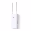 Маршрутизатор TP-Link TL-MR100-OUTDOOR - Image 2