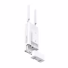 Маршрутизатор TP-Link TL-MR100-OUTDOOR - Image 3