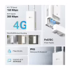 Маршрутизатор TP-Link TL-MR100-OUTDOOR - Image 6