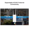 Маршрутизатор TP-Link TL-MR100-OUTDOOR - Image 8