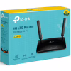 Маршрутизатор TP-Link TL-MR150 - Image 4