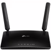 Маршрутизатор TP-Link TL-MR150 - Image 1