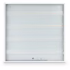 Світильник TITANUM 40W 6500K 220V PRISMATIC (TL-PR406W) - Image 1