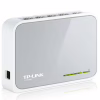 Комутатор мережевий TP-Link TL-SF1005D - Image 2