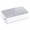 Комутатор мережевий TP-Link TL-SF1005D - Image 3