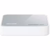 Комутатор мережевий TP-Link TL-SF1005D - Image 5