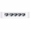 Комутатор мережевий TP-Link TL-SF1005D - Image 7
