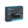 Комутатор мережевий TP-Link TL-SF1016D - Image 3