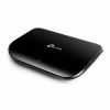 Комутатор мережевий TP-Link TL-SG1005D - Image 2
