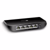 Комутатор мережевий TP-Link TL-SG1005D - Image 3