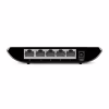 Комутатор мережевий TP-Link TL-SG1005D - Image 4