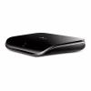 Комутатор мережевий TP-Link TL-SG1005D - Image 5